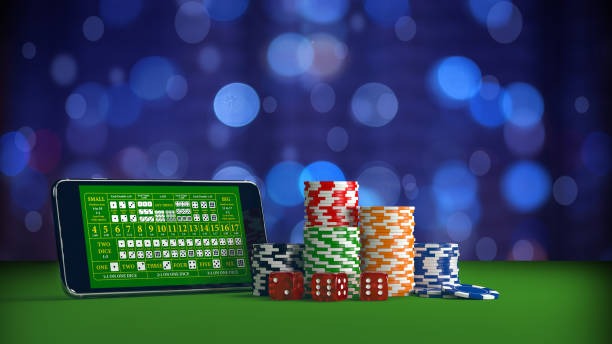 8i71 background
