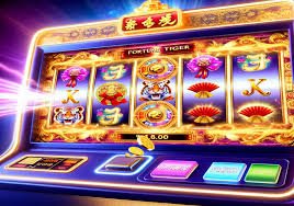 8i71 Ezugi Roulette Floor