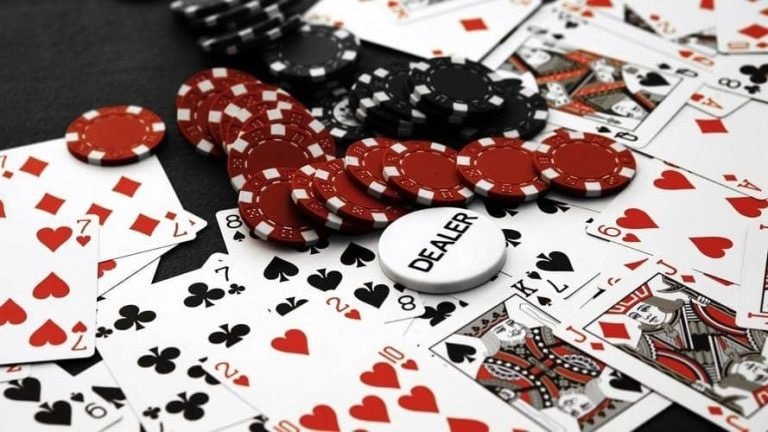 8i71 Hamari Live Casino lobby ka andaaz